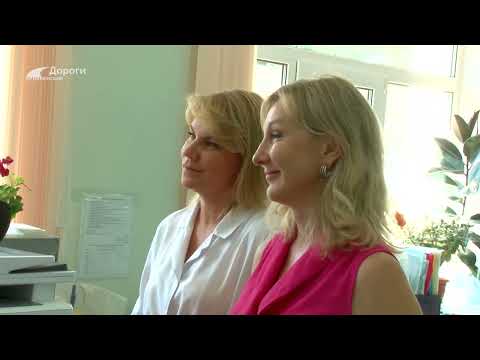 Видео: Дороги деревенские (253) 28.07.24