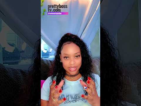 Видео: Этот мост лучше бы СГОРЕЛ