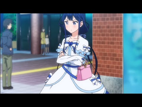 Видео: Аниме приколы #78. Смешные моменты из аниме