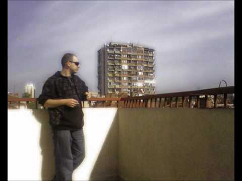 Видео: Denyo - Стълба