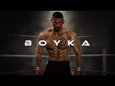 Видео: МУЗЫКА ДЛЯ ТРЕНИРОВОК 2023 💪 Тренажерный Зал ▶️ Мотивация для Спорта и Фитнеса / Workout Music Mix