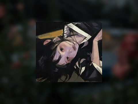 Видео: Ночной ларёк - Монеточка(speed up)