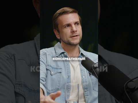 Видео: Рост стоимости недвижимости на бумаге или реальный? #недвижимостьпхукет #квартирапхукет