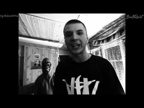 Видео: (Free) Оу74 x The Chemodan x Guf type beat - "Вечерний" ( Андеграунд бит , Boombap type beat )