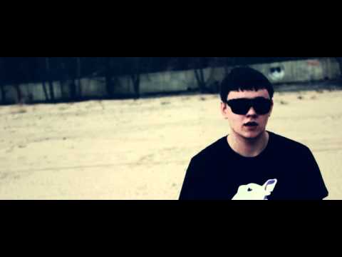 Видео: Артем Татищевский - Нас Нет...