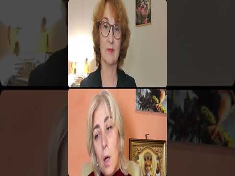 Видео: изменения