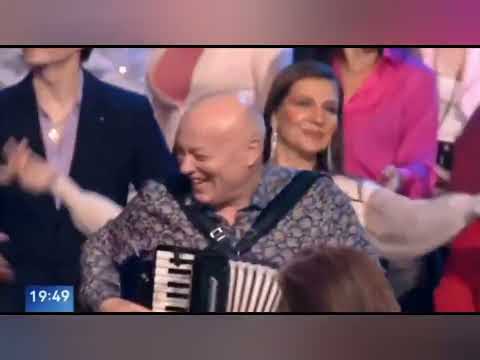 Видео: 👍 Эти Песни уже Давно Стали Народными!!!