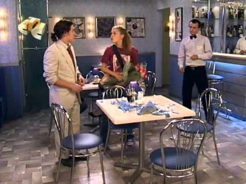 Видео: ЖиВ Осколки