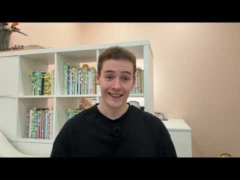 Видео: Почему фобии не проходят? 