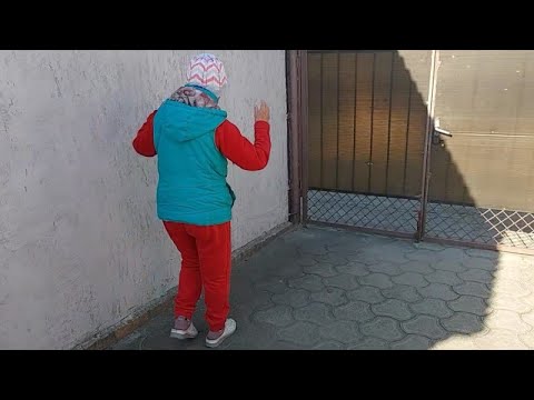Видео: ДЕМЕНЦИЯ :...это только начинается утро...все на нервах...как жить с тем-у кого #деменция #мама #58s
