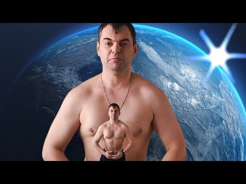 Видео: Пресс Фитнес клуб Наутилус Хабаровск 07.11.2025.Год.😊👍🎄