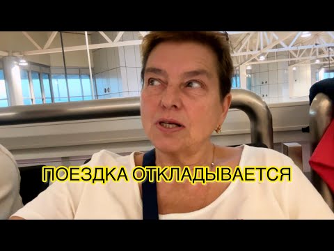 Видео: КУДА МЫ ЕДЕМ? ОТКРЫВАЕМ ВСЕ ТАЙНЫ.