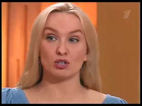 Видео: федеральный судья, подсудимый Гончаров!