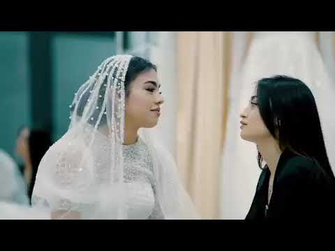 Видео: Филми тарбияви! Хиёнат (2024)