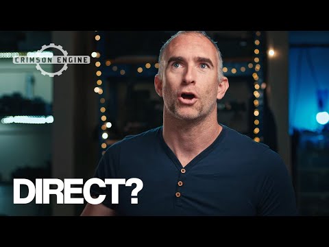 Видео: Чем на самом деле занимается директор?