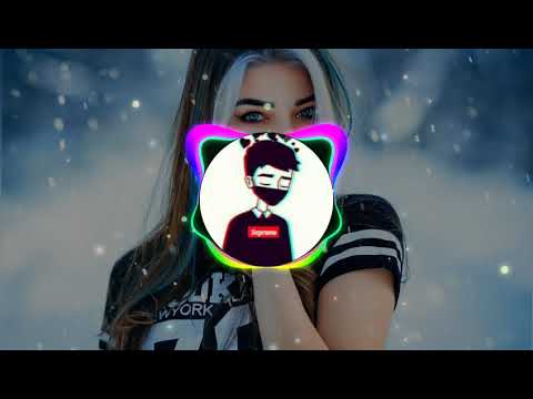 Видео: дикий яд (slow+bass)