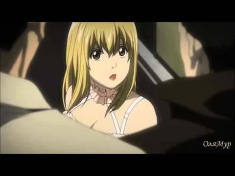 Видео: Миса - МуленРуж