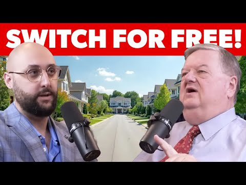 Видео: Большинство НИКОГДА не осознают... | Недвижимость в Канаде