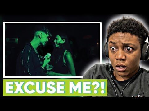 Видео: Братья Рен x Скиннер — Жизнь мечты | РЕАКЦИЯ