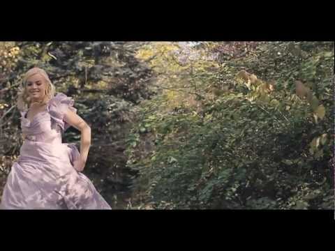 Видео: Максим Лесников feat  Nickie Rolls  Любовь Не Игра official video