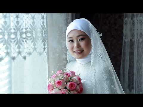 Видео: Кара-суу району СВАДЬБА СЫЙМЫК & ПЕРИЗАТ #той #ош #wedding # БАКТЫЛУУ БОЛГУЛА