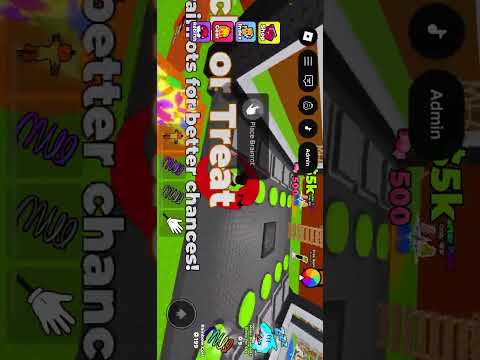 Видео: 2 тоглоом тоглов