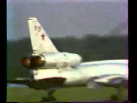 Видео: Утро