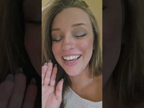 Видео: Осень | Обещание | Новое | Большие планы 🍁🍂🌈✝️💕