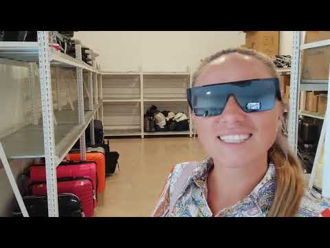 Видео: Granada luxury belek Лучший отель всей Турции из расположенных на третьей линии