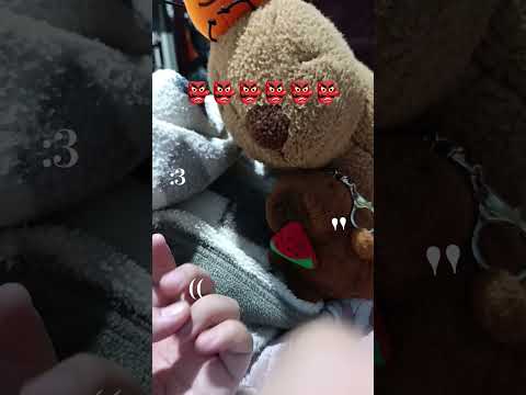 Видео: аэааэаээ#тренд
