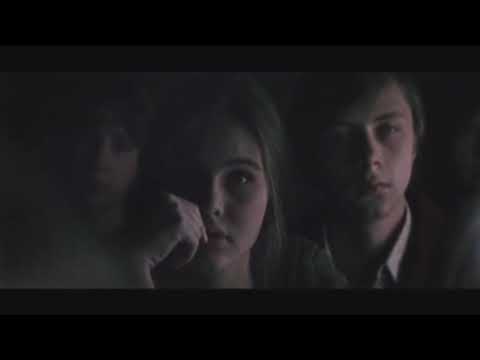 Видео: Электроника 302 - Просто запомним