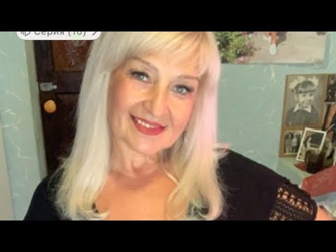 Видео: БЛЕКАУТ НЕ ПОМЕХА🙏‼️Пою Пугачеву🙏ЗАБОЧУСЬ О БЛИЗКИХ🌹Свеча моя еще горит🙏🌹❤️