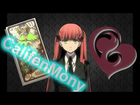 Видео: Феличита - Мечтаю