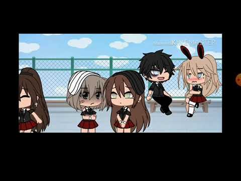 Видео: Озвучка на мини фильм ( мой учитель-это мой бывший )