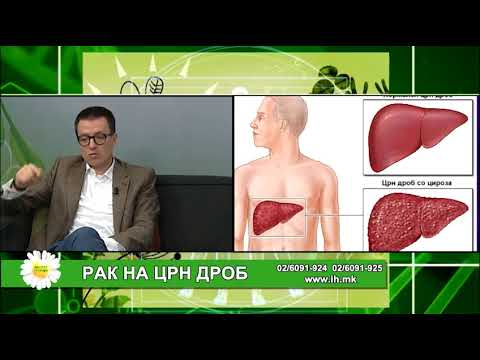 Видео: Фактор здравје - 9.11.2018