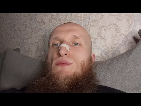 Видео: Худшее что может делать мужчина – это слушать женщину / Ошибки и нюансы женского воспитания