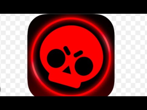 Видео: Brawl Stars е червена!!!