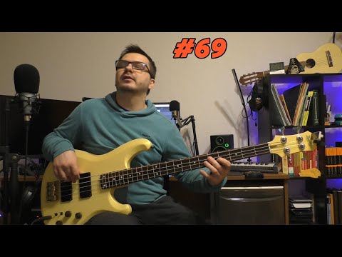 Видео: КАЧАЕМ ЭФФЕКТИВНОСТЬ ЗАНЯТИЙ НА БАСУ💪