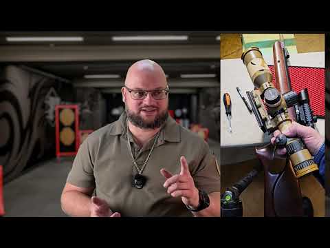 Видео: Зачем люди усложняют простые вещи