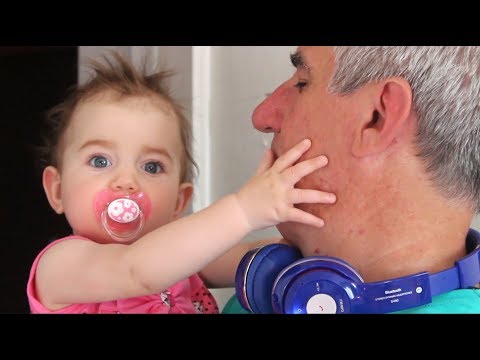 Видео: VLOG Смешная Алиса. Мы 17 лет назад. Классная посылка с сайта Gearbest