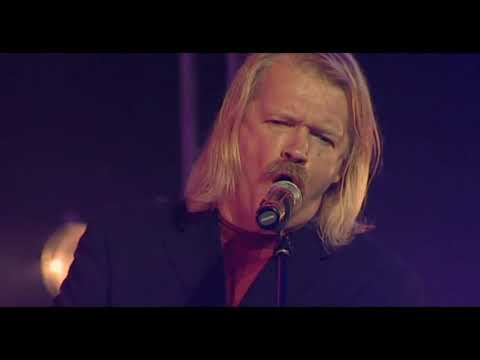 Видео: Земляне - Кораблик