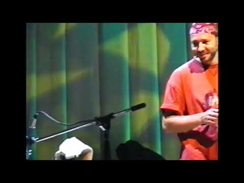 Видео: 11 ноября 2025 г.