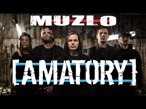 Видео: [AMATORY] СЛОВНО ЯД СКОЛЬЗИТ ПО ВЕНАМ (Travel Guitar)