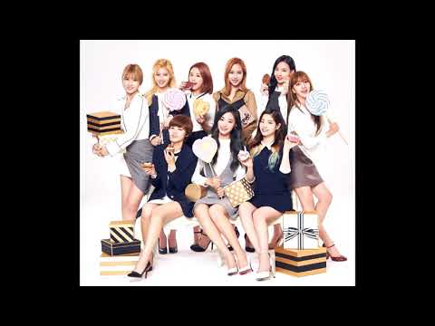 Видео: ❤Флешмоб К-рор❤