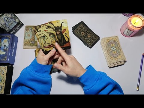 Видео: 😱КАКУЮ ТАЙНУ ВЫ СКОРО УЗНАЕТЕ⁉️🏴‍☠️