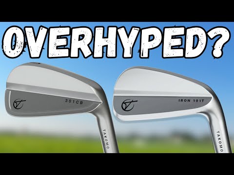 Видео: Неужели эти TAKOMO 101T слишком раскручены?? Хит продаж 2025 года!!