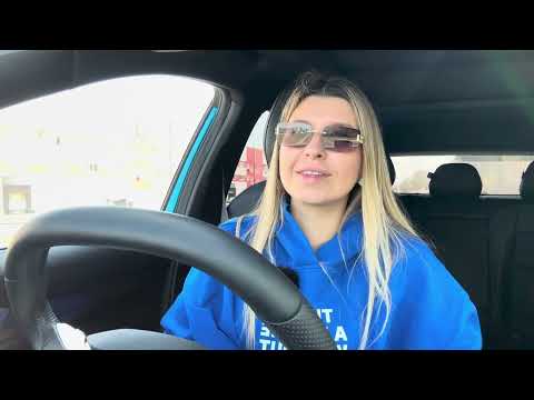 Видео: Обзор/ зайчік/ снєжная королева