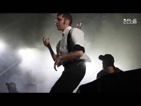 Видео: Хаски - Ural Music Night 2024 [Полная версия] (Pro Shot)