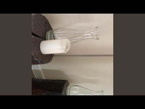 Видео: Дзеркало