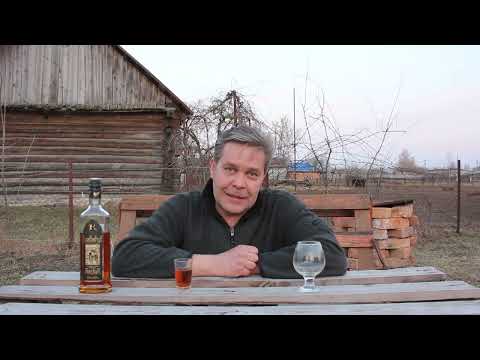 Видео: Крамбамбуля. "Панская на адмысловых спецыях"